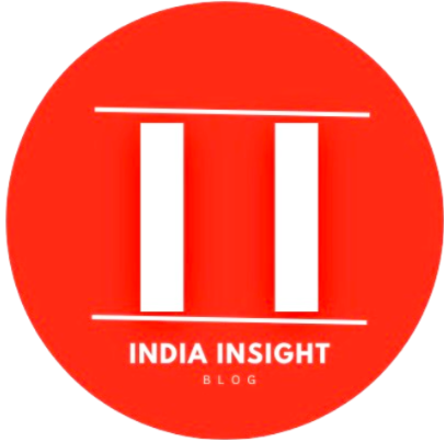 IndiaInsight-logo