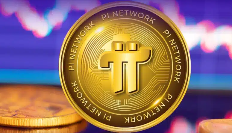 pi network