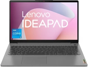 Lenovo IdeaPad Slim 3