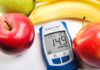 6 Fruits Diabetics Should Not Eat