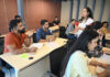 NEET UG 2025 Admit Card Released