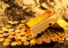 should you buy gold this Akshaya Tritiya