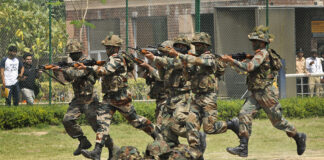 Why MHA ordered nationwide mock drills on May 7